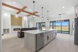 18202 Bridle Way - Photo 33
