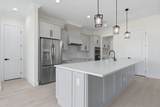 18202 Bridle Way - Photo 34