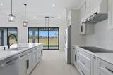 18202 Bridle Way - Photo 35