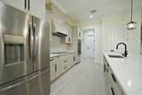 18202 Bridle Way - Photo 36