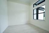 18202 Bridle Way - Photo 37