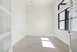 18202 Bridle Way - Photo 38