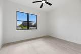 18202 Bridle Way - Photo 39