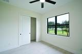 18202 Bridle Way - Photo 40
