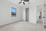 18202 Bridle Way - Photo 41
