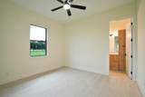 18202 Bridle Way - Photo 42