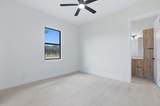18202 Bridle Way - Photo 43