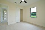 18202 Bridle Way - Photo 44