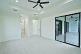 18202 Bridle Way - Photo 45