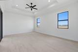 18202 Bridle Way - Photo 46