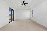 18202 Bridle Way - Photo 47