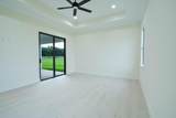 18202 Bridle Way - Photo 48