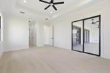 18202 Bridle Way - Photo 49