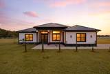 18202 Bridle Way - Photo 5