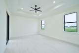 18202 Bridle Way - Photo 50