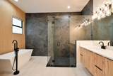 18202 Bridle Way - Photo 51