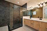 18202 Bridle Way - Photo 52
