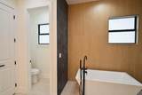 18202 Bridle Way - Photo 53