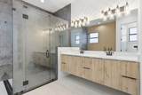 18202 Bridle Way - Photo 54
