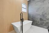 18202 Bridle Way - Photo 55