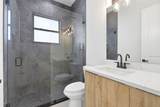 18202 Bridle Way - Photo 56