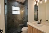 18202 Bridle Way - Photo 57