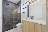 18202 Bridle Way - Photo 58