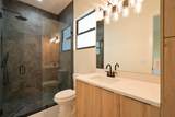 18202 Bridle Way - Photo 59