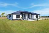 18202 Bridle Way - Photo 6