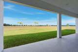 18202 Bridle Way - Photo 60