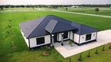 18202 Bridle Way - Photo 7
