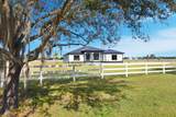 18202 Bridle Way - Photo 8