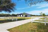 18202 Bridle Way - Photo 9