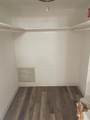 761 Hummingbird Way - Photo 8