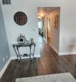 131 Doolen Court - Photo 12