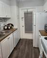 131 Doolen Court - Photo 13