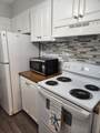 131 Doolen Court - Photo 14