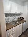131 Doolen Court - Photo 15