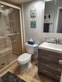 131 Doolen Court - Photo 16