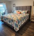 131 Doolen Court - Photo 17