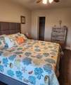 131 Doolen Court - Photo 19