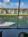 131 Doolen Court - Photo 2