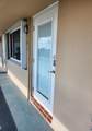 131 Doolen Court - Photo 4
