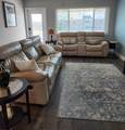 131 Doolen Court - Photo 8