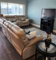 131 Doolen Court - Photo 9