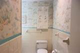 1225 21st Street - Photo 10