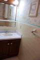 1225 21st Street - Photo 12