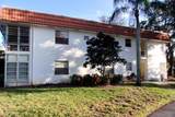 1225 21st Street - Photo 13