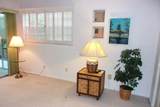 1225 21st Street - Photo 14