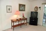 1225 21st Street - Photo 16